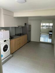 Blk 65 Marine Drive Gardens (Marine Parade), HDB 3 Rooms #599740231